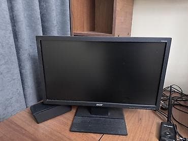 сенгвич понели: Комплект офисной мебели, цвет - Черный — 2