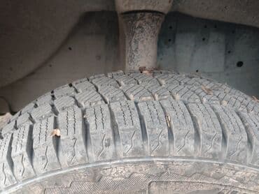 датчик положения дроссельной заслонки опель вектра б: Легкий грузовик, Volkswagen, Стандарт, 3 т, Б/у — 8