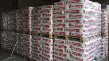 синтепон цена за кг бишкек: Лев толстой 118 склад Уста базар строй материалы оптом и в разницу — 6