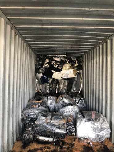 подъемник автомобильный бу в бишкеке: Японский немецкий разбор — 1