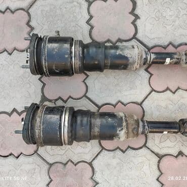 где переоборудовать спринтер на дом на колесах бишкек: Без выезда — 8