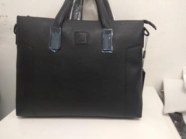 сумка люкс: Сумки качественная эко кожа — 1