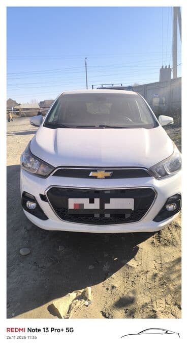 какая машина подходит для яндекс такси бишкек: Сдается авто в аренду ТОЛЬКО для работы в такси ЧИТАЕМ ВНИМАТЕЛЬНО с — 1