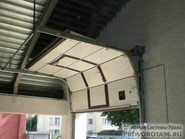 веник с совком цена бишкек: Установка! рольставнин, секционные ворота с калиткой и откатные — 17