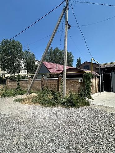 4 соток, Для бизнеса, Красная книга, Тех паспорт, Договор купли-продажи — 2