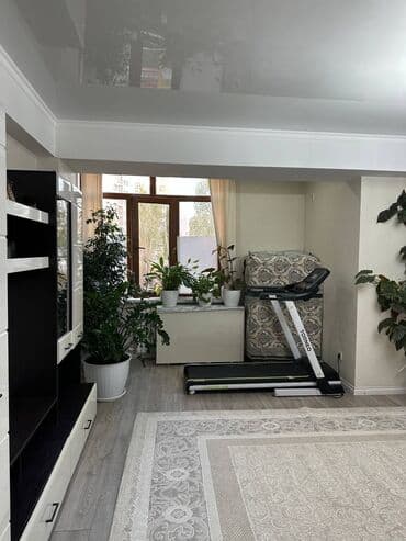 снимать квартиру бишкек: Сдаётся 1 комната в элитном квартирном доме. Кухня со всеми — 9