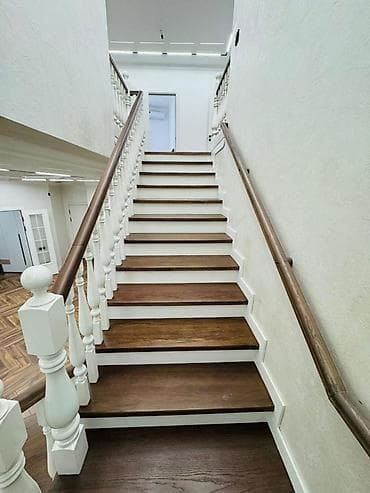 кремлёвский: 🏡 ЭКСКЛЮЗИВНЫЙ ДОМ ПРЕМИУМ-КЛАССА В ЭЛИТНОМ РАЙОНЕ КИРГИЗИЯ-1 🏡 — 9