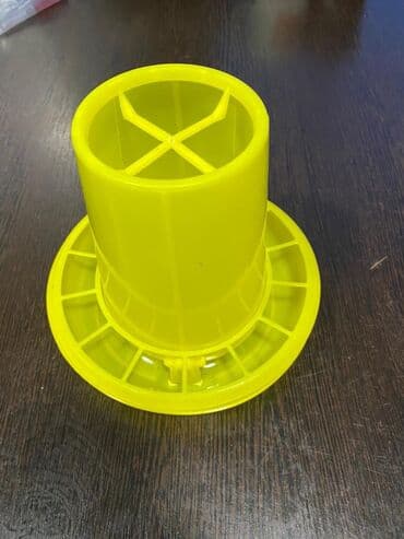 корм для кошек оптом бишкек: Продаю кормушки,поилки Нипильные оптом и в розницу — 1