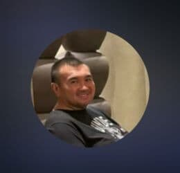 Ищу работу с Фере охраны желательно в ночную смену Ищу работу в сфере