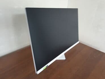 серверы 14: Монитор, MSI, Б/у, 27" - 28" — 11