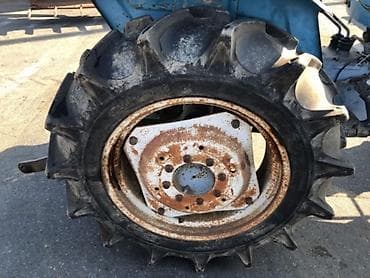 volvo daf: Продается японский Mitsubishi D2650FD. Техника в пути есть большой — 10