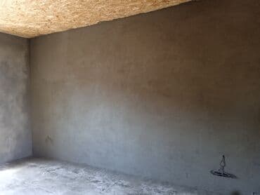 лазерная шлифовка бишкек цены: Штукатурка стен Больше 6 лет опыта — 6