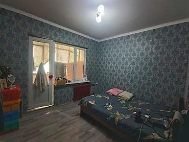 васток5: 2 комнаты, Риэлтор, С подселением, С мебелью частично — 5