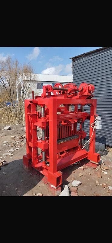 ручной плиткарез: Бескоблок апарат сатылат срочно баары комплект бар поддон тачка баары — 4