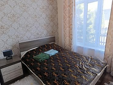 кок талаа: Ысык-Көлдө мейманкана, Royal beach, Чок-Тал, 6 орун — 3