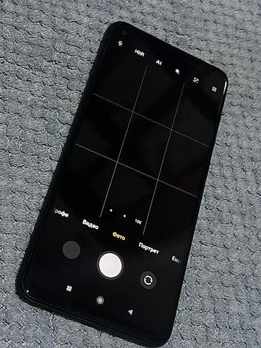 дил азык 4 класс электронный китеп: Redmi, Redmi Note 9, Б/у, 64 ГБ, цвет - Серый, 2 SIM — 8