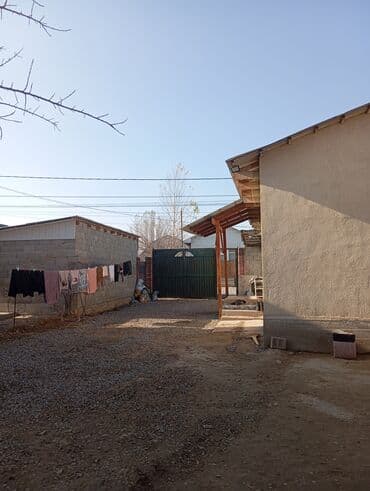 Сниму дом: Дом, 75 м², 5 комнат, Собственник, Старый ремонт — 10