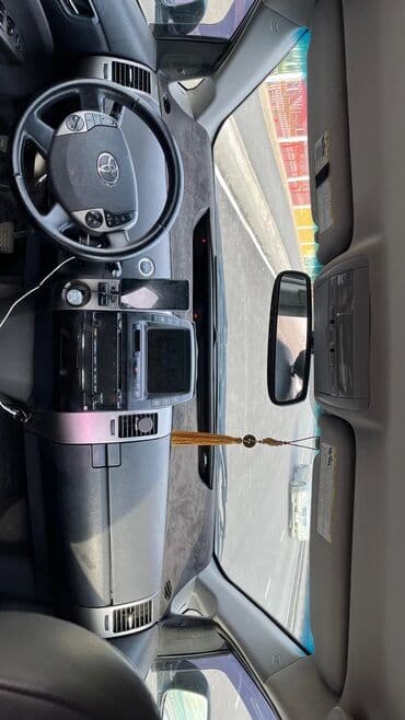 привозные моторы на ауди бишкек: Toyota Prius: 2007 г., Гибрид, Хэтчбэк — 3