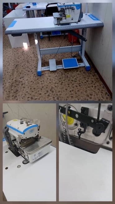 оборудование для автомойки бишкек: Самовывоз — 1