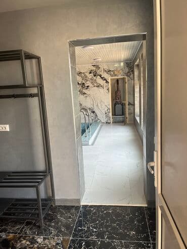 vip бишкек сауна с девочками бишкек: Баня, Сауна | Бассейн — 7