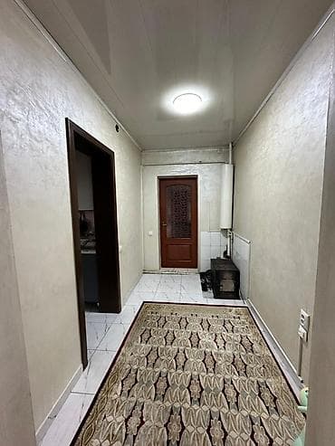 ала бука району: 🚀 ТОП-ОБЪЯВЛЕНИЕ (НА БЫСТРУЮ ПРОДАЖУ) 🏡 СРОЧНО! Продаётся дом с баней — 9