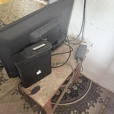 сколько стоят очки с камерой: Игровая приставка Xbox 360 с установленным дашбордом и библиотекой игр — 6