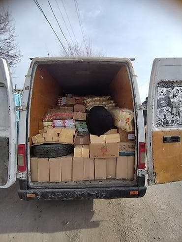 step rf3: 🚛 SPRINTER 4 ТОННЫ — БЫСТРО. МОЩНО. НАДЁЖНО. Когда нужен результат, а — 8