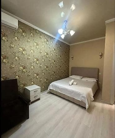 гостиницы 1000: 🏨 MokkHotel Комфорт и уют для вашего отдыха 🌿 🕰 Работаем — 1