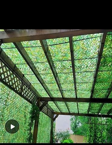 вода оптом: Затеняющие сетки, Бесплатная доставка — 9