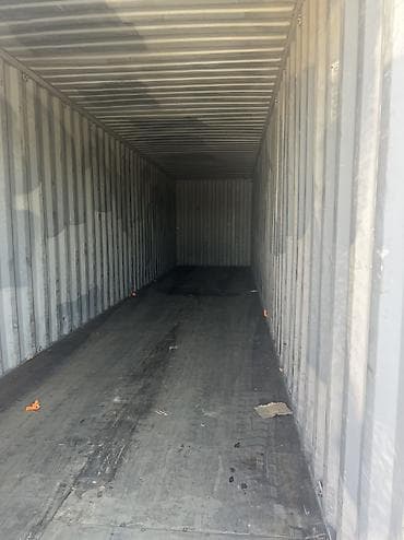 контенера: БИШКЕК БИШКЕК БИШКЕК!!!!!КОНТЕЙНЕР САТЫЛАТ!!!Продажа — 3