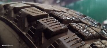 набор ключей в чемодане цена: Колеса в сборе 235 / 75 / R 15, Зима, Б/у, Комплект, Внедорожные (АТ/МТ), Литые, отверстий - 6 — 1