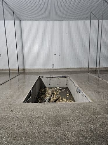 опалубка карейский: Шлифовка пола Больше 6 лет опыта — 10