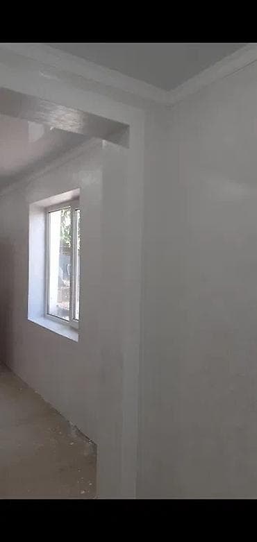 прайс лист отделочные работы гипсокартон: Штукатурные и малярные работы “под ключ” - Внутренняя и внешняя — 9