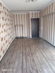 долгосрочная квартира тунгуч: 1 комната, Без подселения, Без мебели — 3