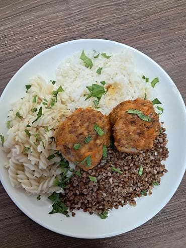 али бургер доставка: Доставка готовой обед по городу Бишкек 200 сом принимаем заказы от 20 — 5