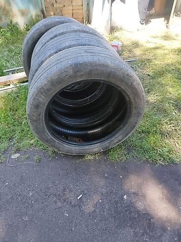 pirelli p zero: Комплект летних шин Pirelli Scorpion Verde - Количество: 4 штуки - — 2
