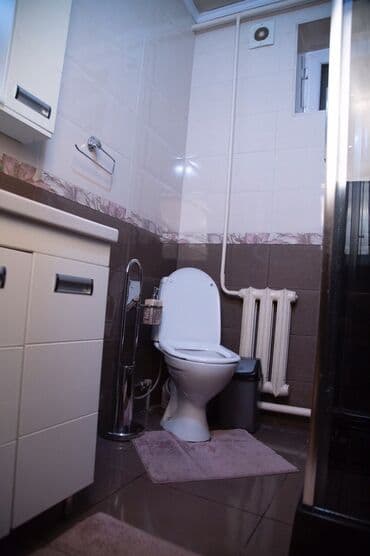 караколе дом продаю: 150 м², 4 комнаты, Забор, огорожен — 20