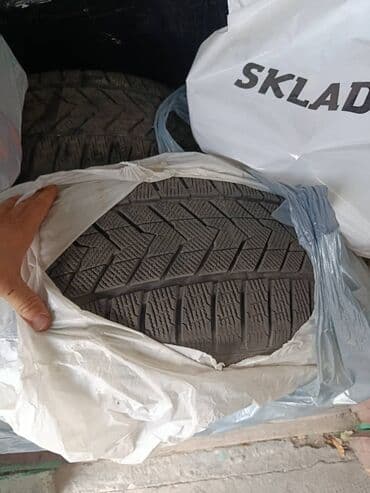 ручка двери хонда аккорд: Продаю зимние шины размер 21/265/45 подойдут на многие кроссоверы и — 5