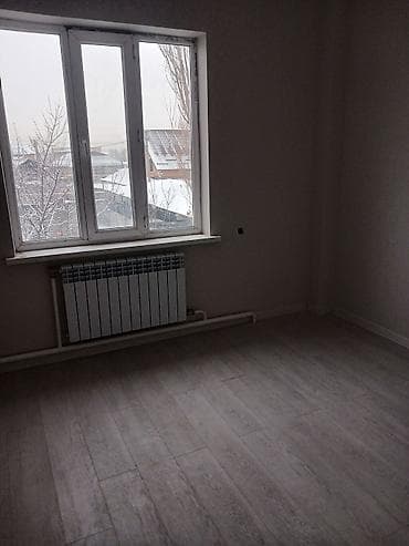 all group: Дом, 1 м², 7 комнат, Собственник, Евроремонт — 6