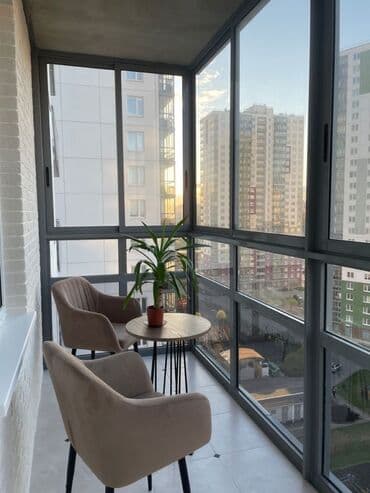 Окна двери витражи панорамные окна приветствуем вас, уважаемые