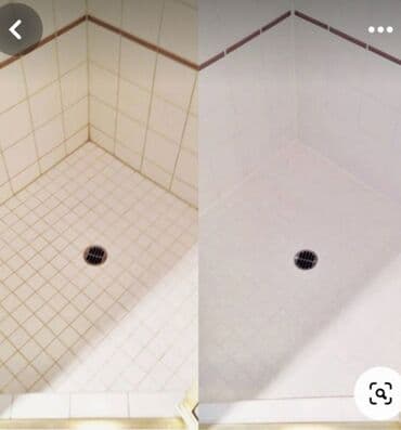 ремонт мебели бишкек | реставрация мягкой мебели лебединовка фото: Уборка помещений, | Уборка после ремонта, Мытьё и чистка люстр, Генеральная уборка, | Квартиры, Дома, Кафе, магазины — 3