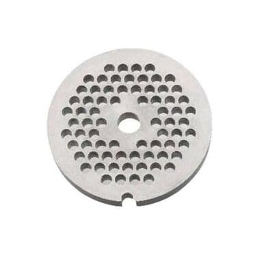 мясорубка мулинекс: Эт туурагыч, Жаңы, Өзү алып кетүү — 4