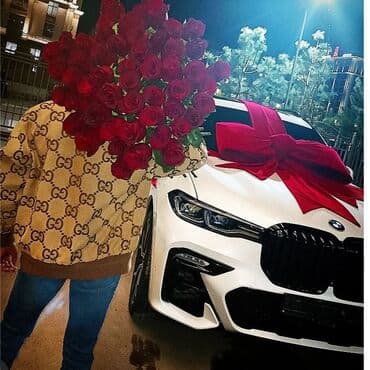 шарики на день рождения круглосуточно: Организация мероприятий | Оформление мероприятий, Гелевые шары, Ведущий, тамада — 6