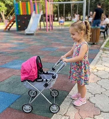 ford five hundred: Коляска для кукол В наличии 1500сом Коляска — 3