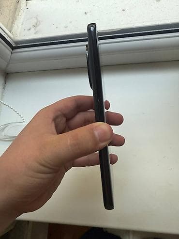 телефон редми поко: Redmi, Redmi Note 14 Pro Plus, Б/у, 256 ГБ, цвет - Черный, 2 SIM, eSIM — 6