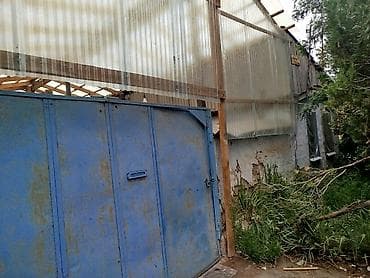 Продаю дом. огород 30 соток. есть баня, водопровод в доме и на улице