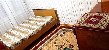 70: Сдаю 3х.комнатную квартиру в районе Киевская - Молодая Гвардия. Есть — 5