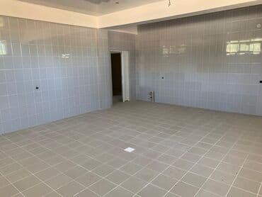 оборудование для фаст фуд: Сатам Имарат, Жабдуусу менен, Иштеп жаткан 520 кв. м — 10