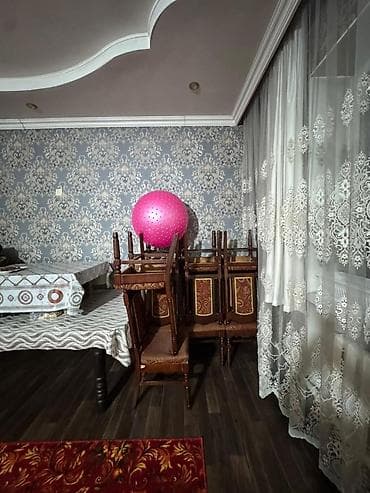 Стулья, табуретки: Стул для зала, Дерево — 2