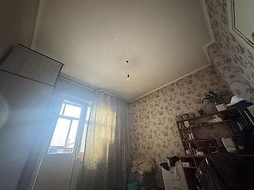 67 м², С мебелью